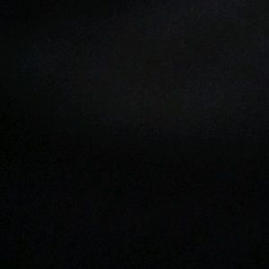 Meet your Posher, Damien